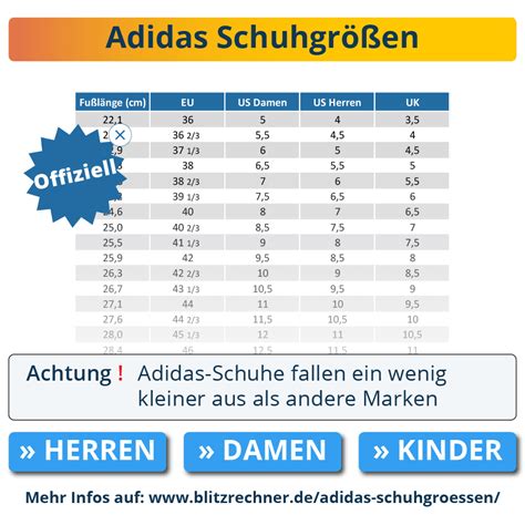 wie ist die länge der adidas herren slips hose s|Adidas herren maßband tabelle.